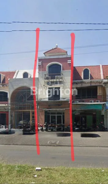 image RUKO DI SOLO BARU (1)