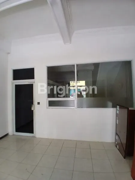 image RUKO DI SOLO BARU (2)