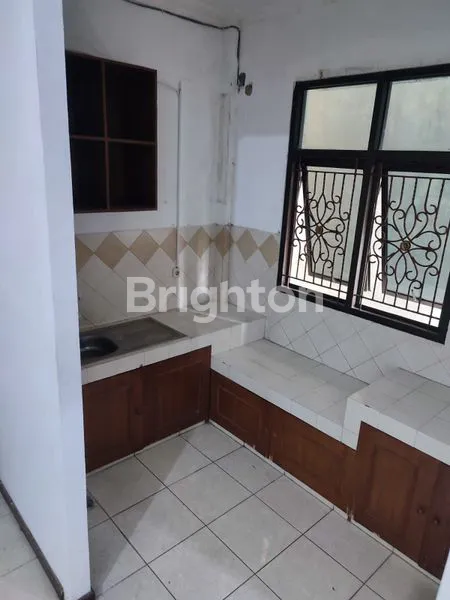 image RUKO DI SOLO BARU (6)