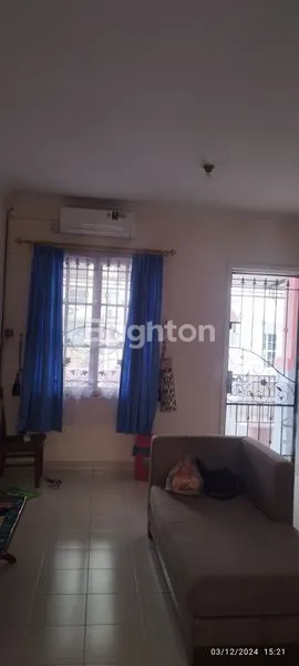 image RUMAH 2 KAMAR TIDUR, TAMAN DUTAMAS, DEKAT SIMPANG KARA, BATAM CENTRE (4)