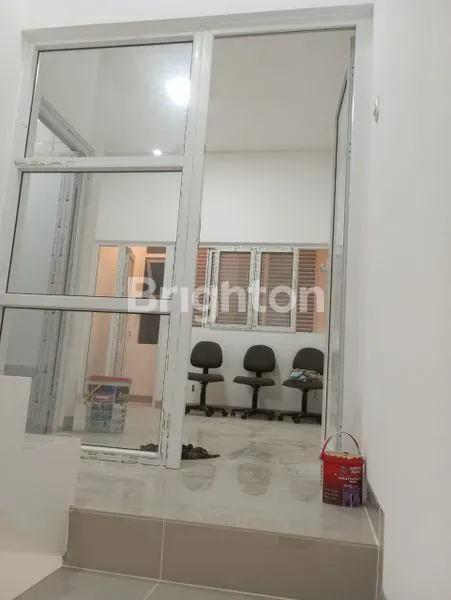 image DIJUAL RUMAH GROGOL MAKALIWE (2)