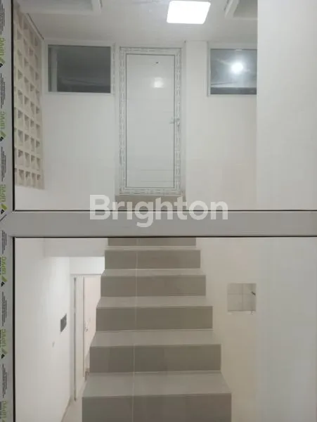 image DIJUAL RUMAH GROGOL MAKALIWE (6)