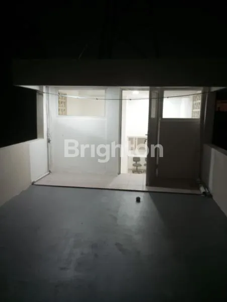 image DIJUAL RUMAH GROGOL MAKALIWE (5)