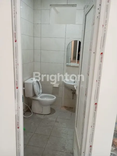 image DIJUAL RUMAH GROGOL MAKALIWE (4)