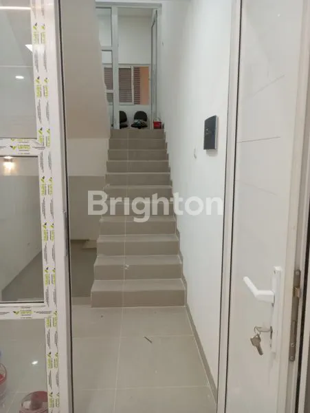 image DIJUAL RUMAH GROGOL MAKALIWE (3)