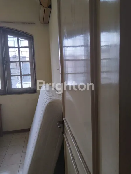 image LOKASI SANGAT STRATEGIS RUMAH MILIK PAKUWON INDAH !! (2)