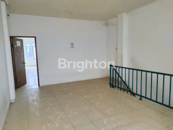 image PAKUPATAN - SERANG (3)