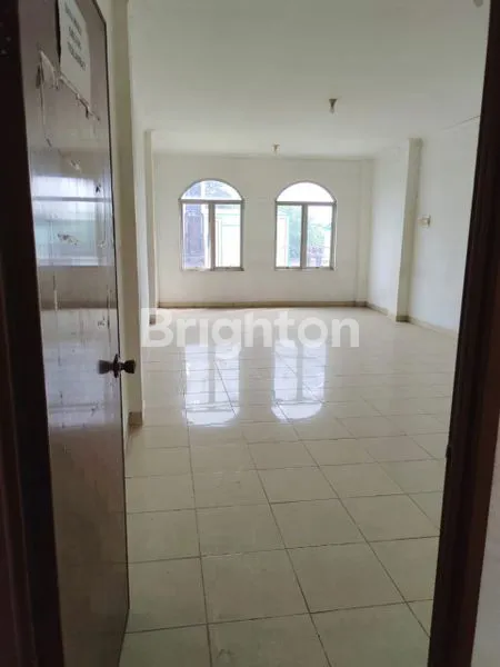 image PAKUPATAN - SERANG (4)