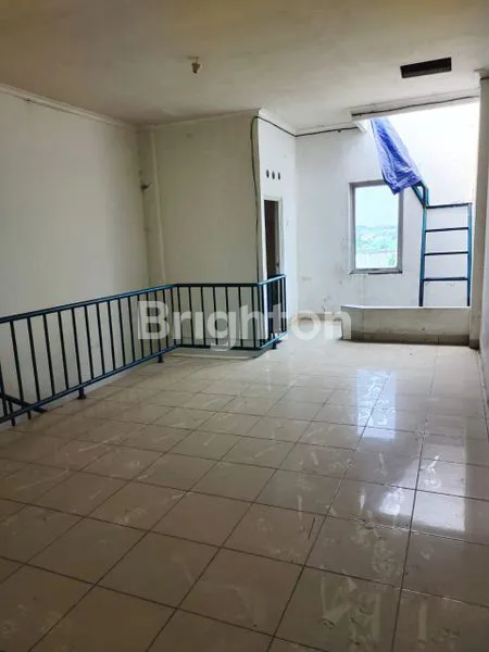 image PAKUPATAN - SERANG (5)