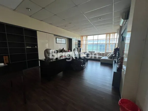 image JUAL RUKO BIDEX BSD CITY  (3)