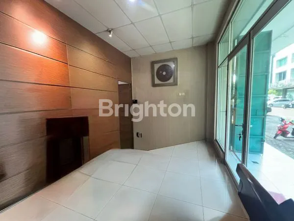 image JUAL RUKO BIDEX BSD CITY  (2)