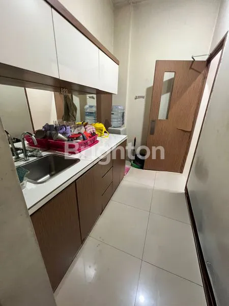 image JUAL RUKO BIDEX BSD CITY  (5)