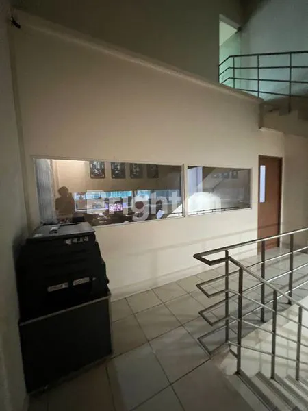 image JUAL RUKO BIDEX BSD CITY  (6)