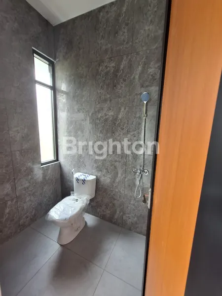 image PRAPEN HOOK BARU GRESS MINIMALIS 2LT DEKAT JEMURSARI SIDOSERMO (2)