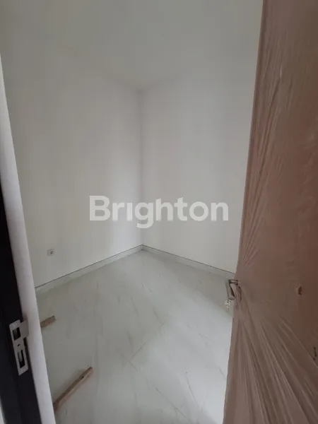 image PRAPEN HOOK BARU GRESS MINIMALIS 2LT DEKAT JEMURSARI SIDOSERMO (4)