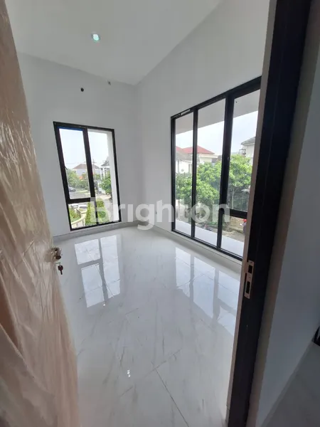 image PRAPEN HOOK BARU GRESS MINIMALIS 2LT DEKAT JEMURSARI SIDOSERMO (5)