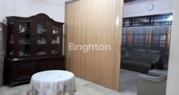 image RUMAH SIAP HUNI STRATEGIS DI SUMBER (6)