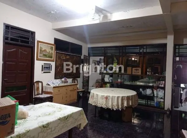 image RUMAH SIAP HUNI STRATEGIS DI SUMBER (3)