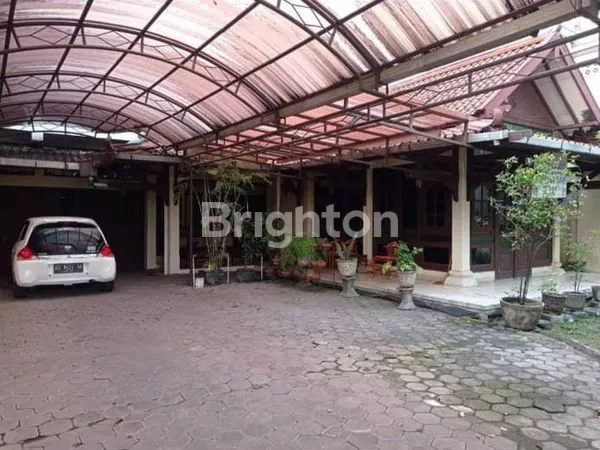 image RUMAH SIAP HUNI STRATEGIS DI SUMBER (1)