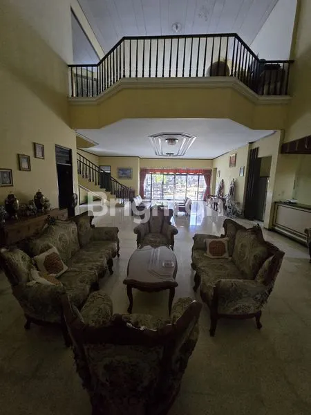 image RUMAH SIAP HUNI STRATEGIS DI SUMBER (2)