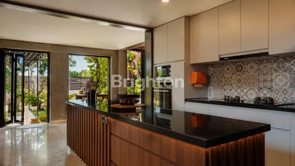 image VILLA EKSKLUSIF FULL FURNISHED KEROBOKAN (4)