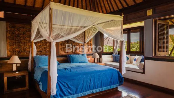 image VILLA EKSKLUSIF FULL FURNISHED KEROBOKAN (6)