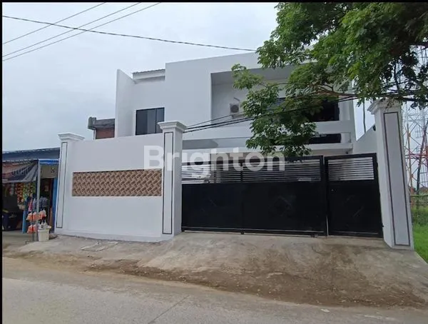 image RUMAH MEWAH CANTIK (1)