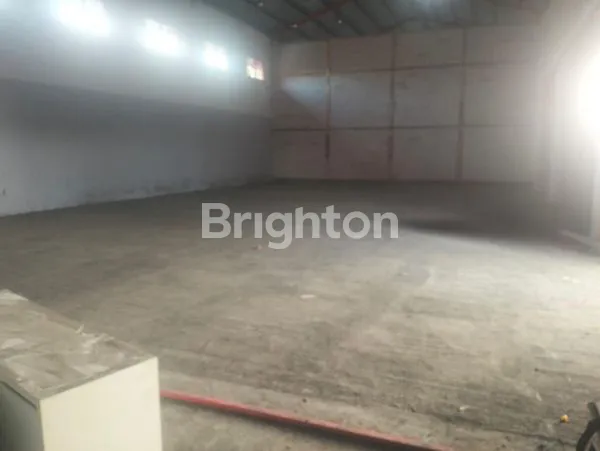 image SEWA GUDANG / RUKO – GATOT SUBROTO TIMUR (2)