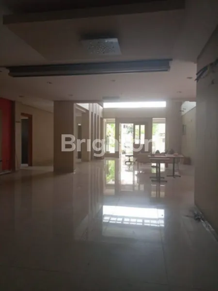 image HUNIAN SUPER MEWAH DI DELTASARI INDAH (3)