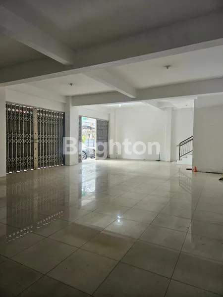 image FOR RENT — RUKO HOOK STRATEGIS DI DHARMAHUSADA! LOKASI PREMIUM (2)