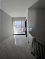 Screenshot 20251110 223000 OLX Indonesia