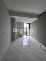 Screenshot 20251110 223422 WhatsApp