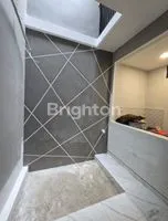 Screenshot 20251110 223414 WhatsApp