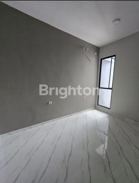 image RUMAH BARU GRESS PANTAI MENTARI, DEKAT  BABATAN PANTAI, MANYAR, PAKUWON CITY, SUTOREJO, MULYOSARI (6)