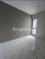 Screenshot 20251110 223426 WhatsApp