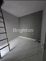 Screenshot 20251110 223419 WhatsApp