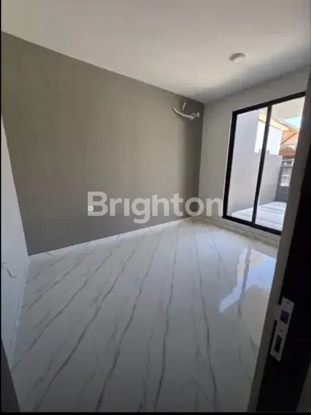 image RUMAH BARU GRESS PANTAI MENTARI, DEKAT  BABATAN PANTAI, MANYAR, PAKUWON CITY, SUTOREJO, MULYOSARI (3)