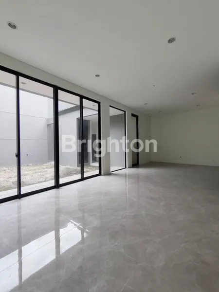 image DIJUAL RUMAH BARU DISTRICT 9 - CITRALAND (3)