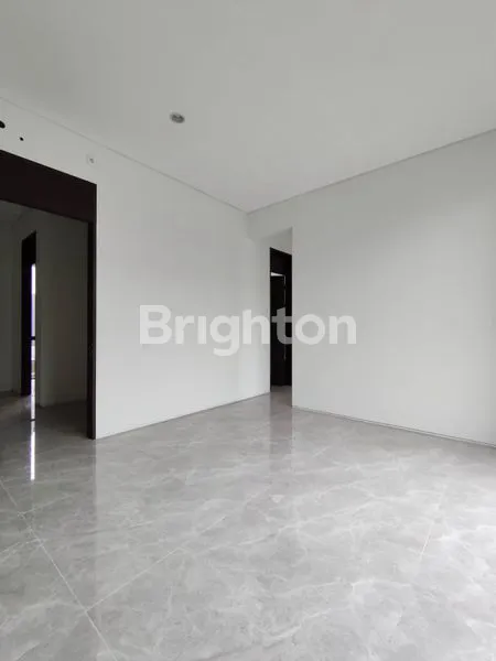 image DIJUAL RUMAH BARU DISTRICT 9 - CITRALAND (4)