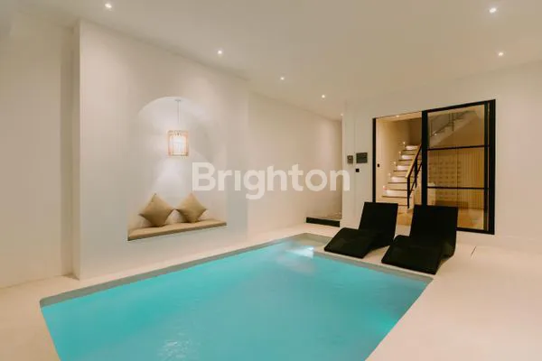 image LUXURY VILLA AT TUMBAK BAYUH NEAR CANGGU (1)