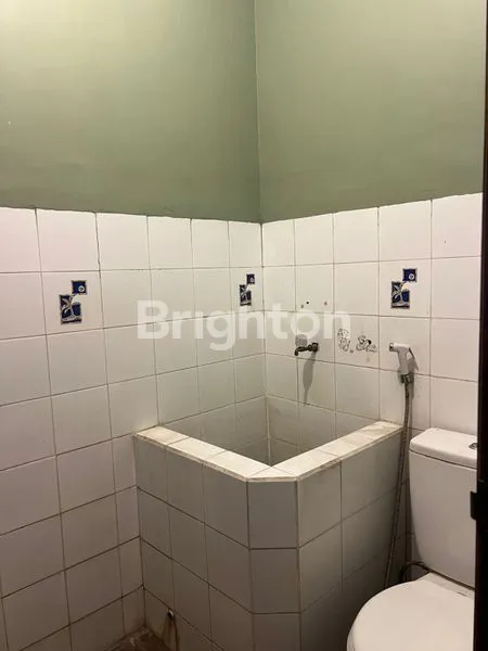 image BABATAN PRATAMA WIYUNG (5)