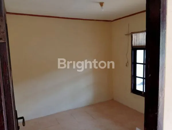 image RUMAH 2 LT DI WISMA ASRI, DEKAT SUMMARECON BEKASI (2)