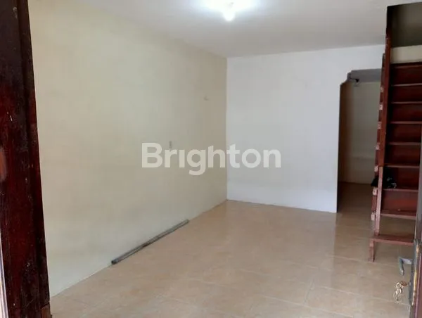 image RUMAH 2 LT DI WISMA ASRI, DEKAT SUMMARECON BEKASI (3)