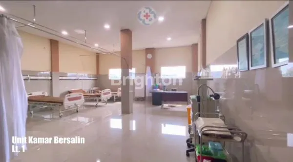 image RUMAH SAKIT BARU DIJUAL (6)