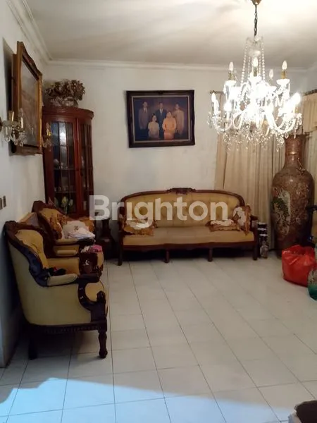 image HUNIAN LUAS 299M² DI CIBODAS BARU (2)