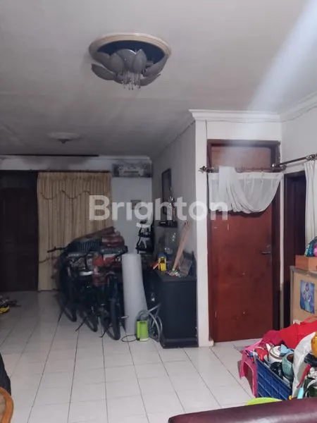 image HUNIAN LUAS 299M² DI CIBODAS BARU (5)