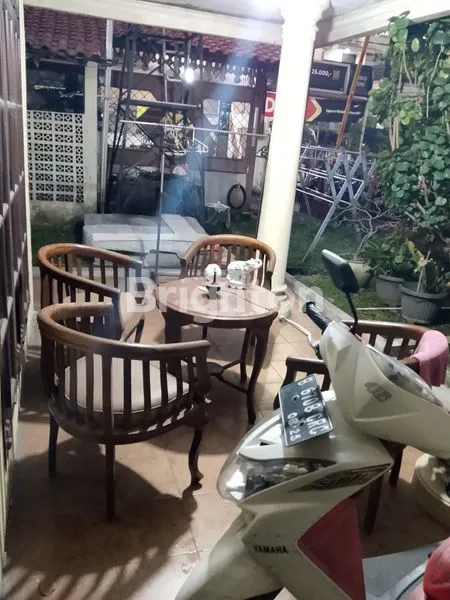 image HUNIAN LUAS 299M² DI CIBODAS BARU (8)