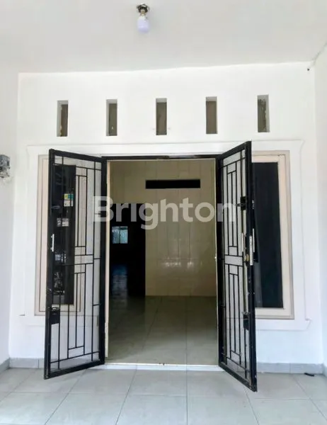 image RUMAH KAMAR 3 SIAP HUNI DEKAT KE JALAN RIAU (2)