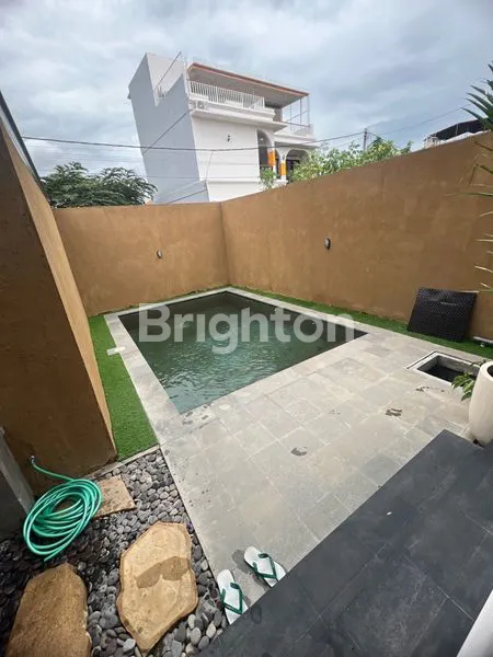 image VILLA JL.PENYARINGAN SANUR INTARAN (2)