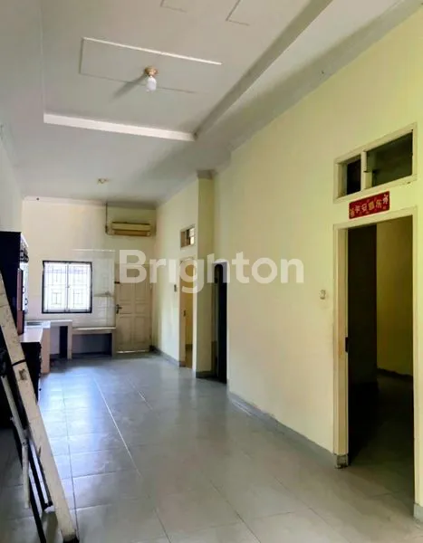 image RUMAH KAMAR 3 SIAP HUNI DEKAT KE JALAN RIAU (4)